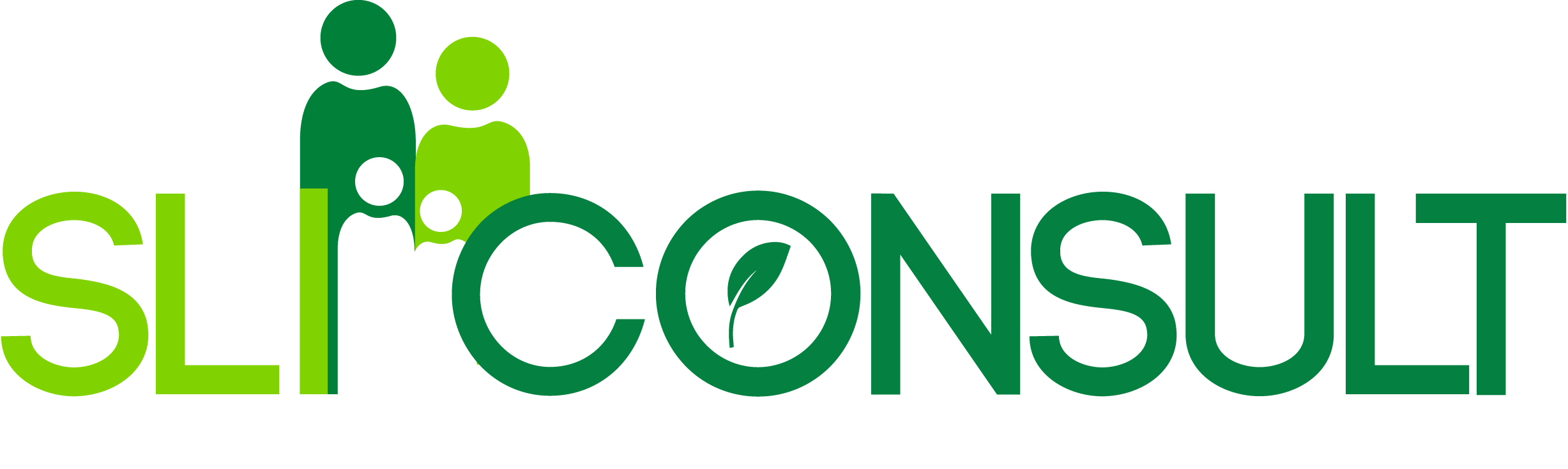 Sustainable Livelihood Consult – SLi